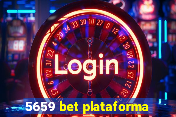 5659 bet plataforma